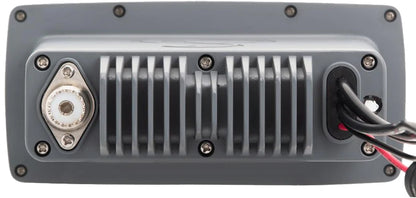 Cobra MRF77B EU stasjonær VHF