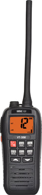 1852 VT-38M håndholdt VHF