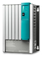 Mastervolt Skilletrafo Mass GI 3,5 - 88000355
