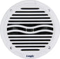 Logic SoundLab Høyttalere Marine 8"