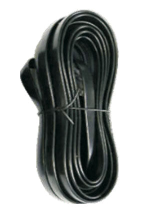 1852 BTS kabel til 2011013856