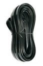 1852 BTS kabel til 2011013856