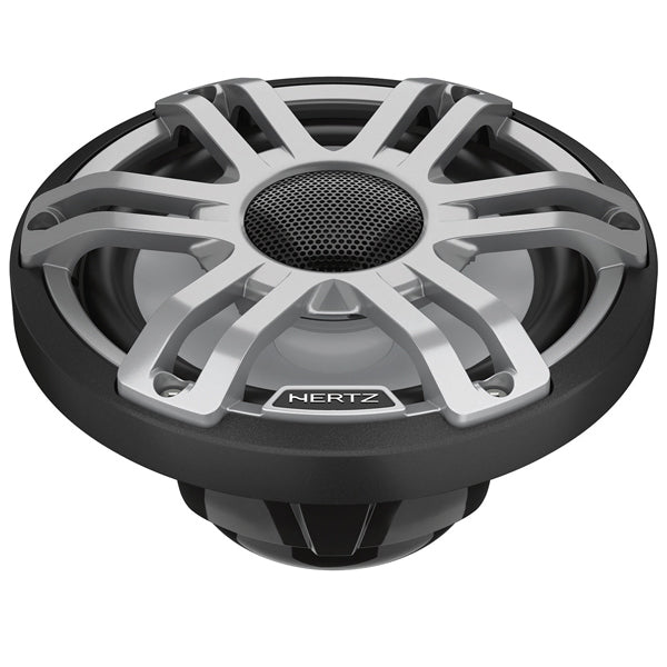 Hertz Høyttaler HMX 6.5 S-LD-G