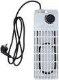 1852 Frostvakt 200 W m/termostat