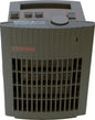 Vifteovn keramisk 230V 460-1500 W