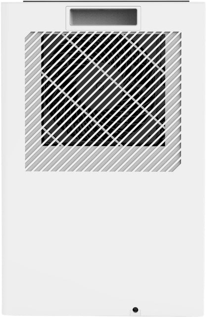 1852 Luftavfukter Compact absorpsjon 220V