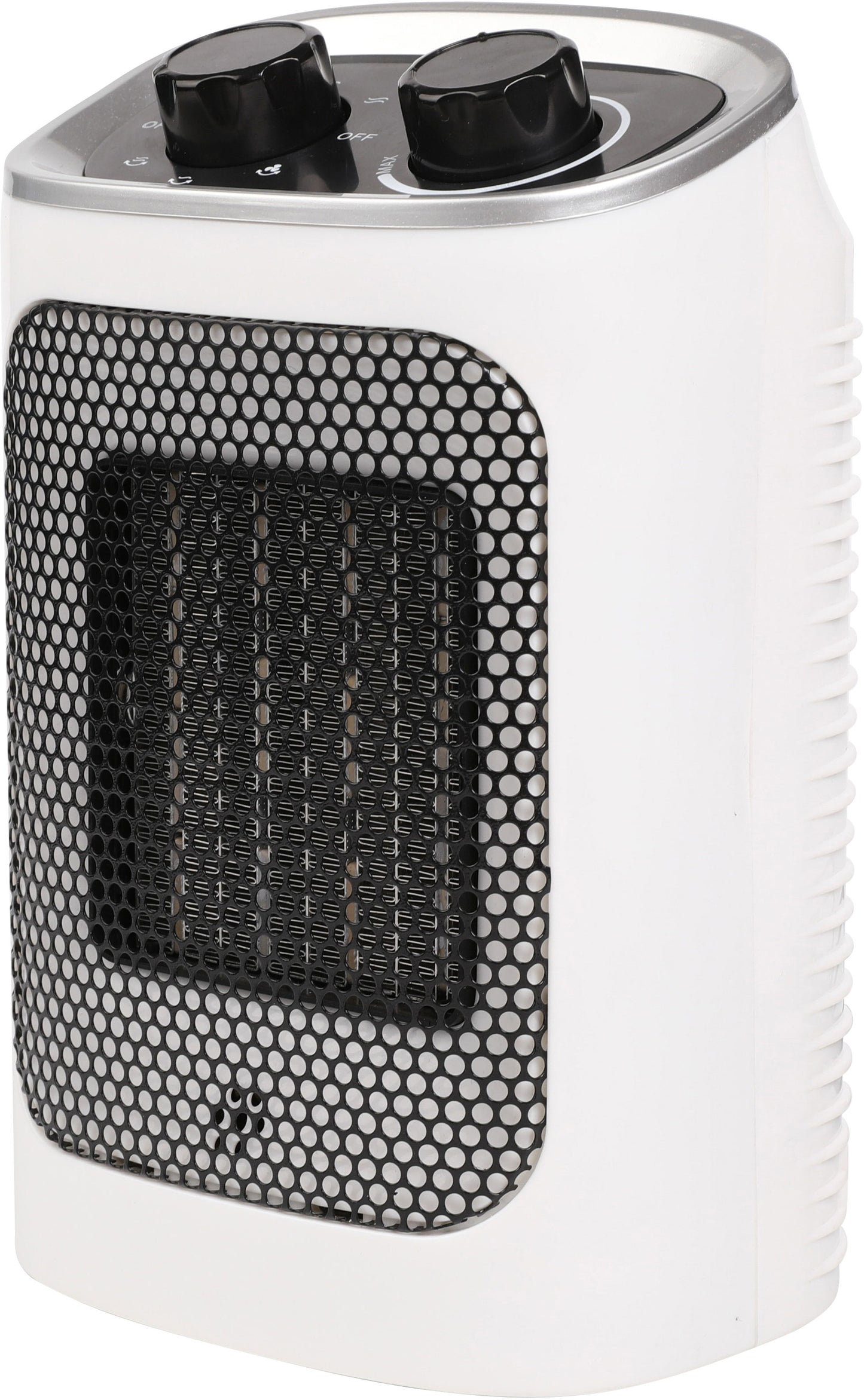 1852 Varmeovn Keramisk PTC 900/1500W
