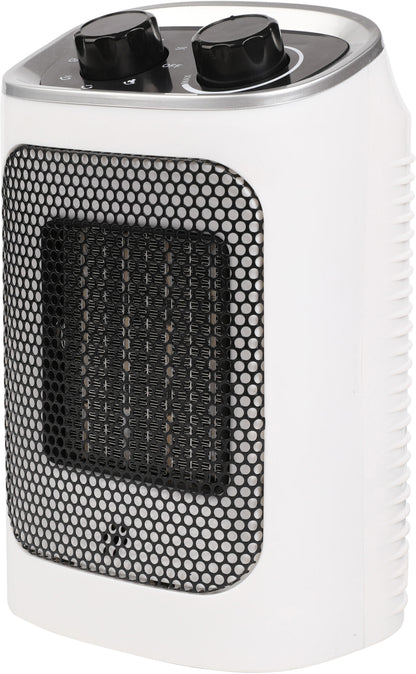 1852 Varmeovn Keramisk PTC 900/1500W