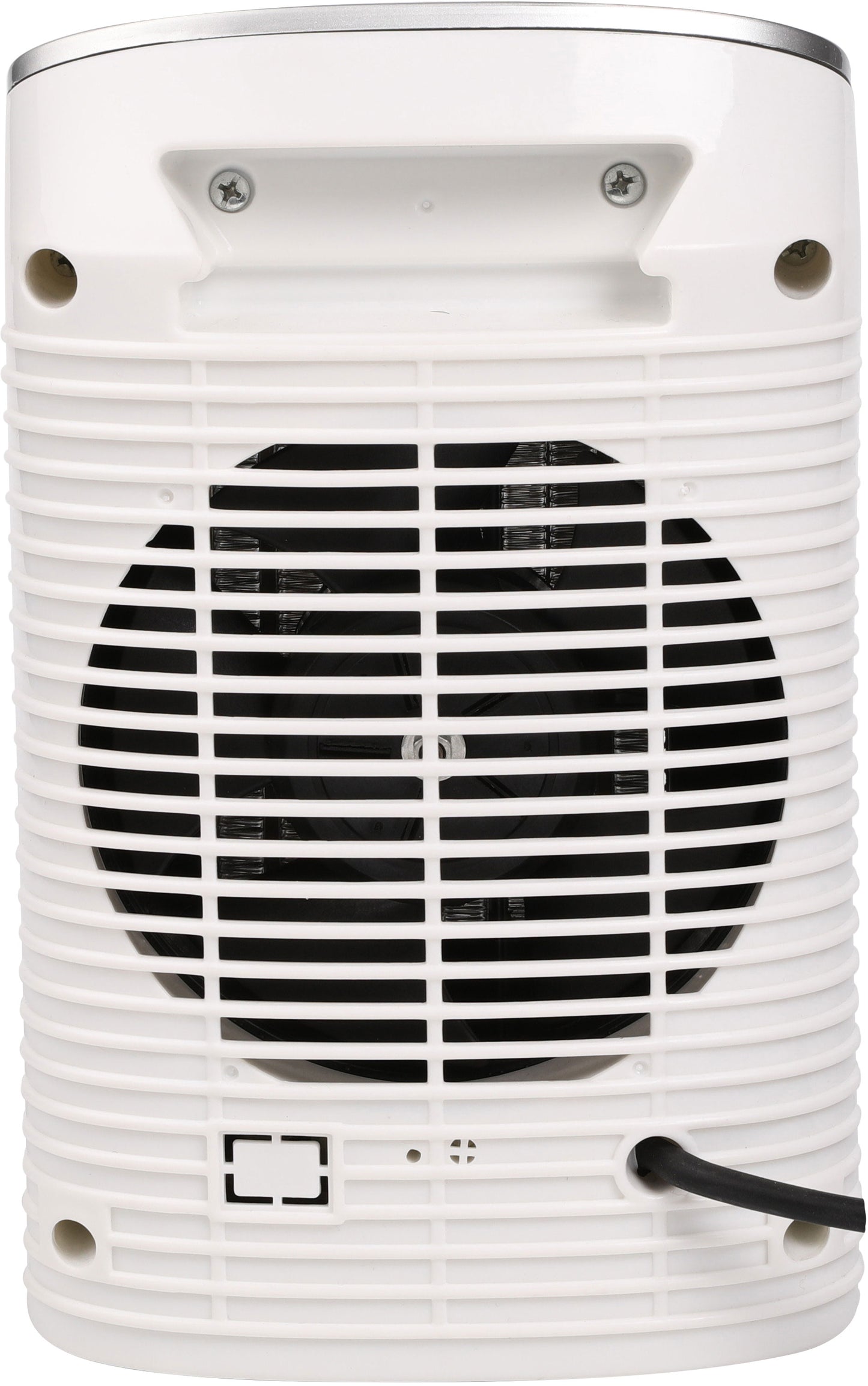 1852 Varmeovn Keramisk PTC 900/1500W