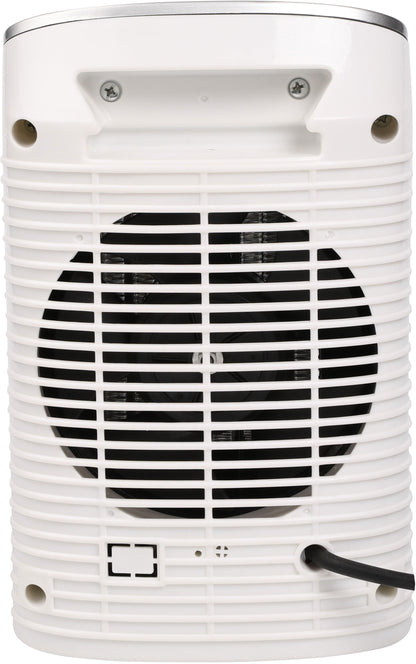 1852 Varmeovn Keramisk PTC 900/1500W