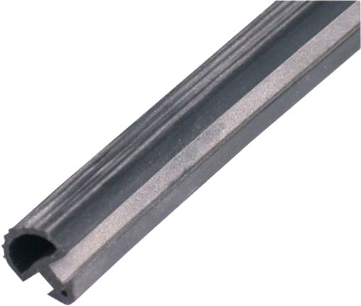 GEBO Tetningslist skylight à 2 meter