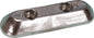 1852 Sinkanode Fairline, 185 mm