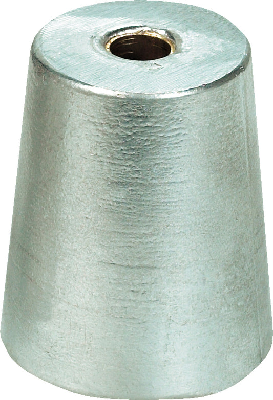 1852 Sink for propellmutter 2011020102-09