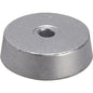 Anode Yamaha/Mariner 40-85 hk