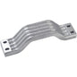 Anode Yamaha "bar" 115-250 hk
