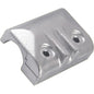 Anode Yamaha 85 x 62 mm