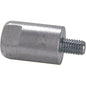 Anode Yanmar 8-12 hk