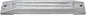Anode Honda 75/130/225 hk