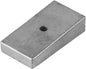 Anode Honda Wedge BF 75-225 HK