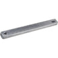 Anode Mercury 30/40 hk