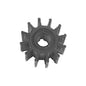 Impeller 500103T