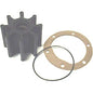 Impeller 500106GT