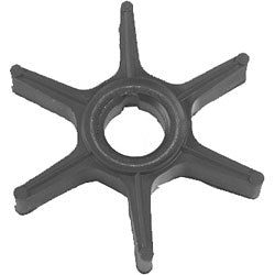Impeller 500315
