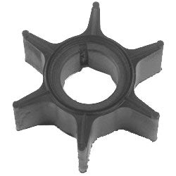 Impeller 500316