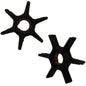 Impeller 500318