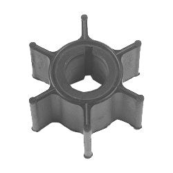 Impeller 500321