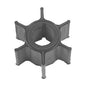 Impeller 500321