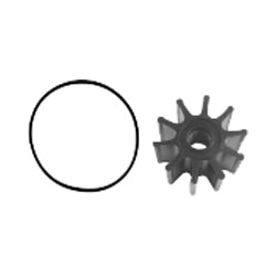 Impeller 500114T