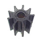 Impeller 500115T