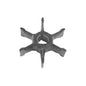 Impeller 500337X