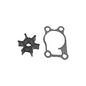 Impeller 500354G