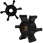 Impeller 500132