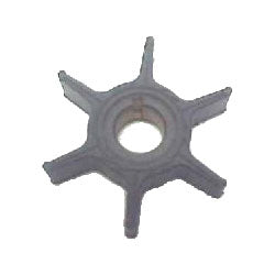 Impeller 500363