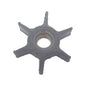 Impeller 500363