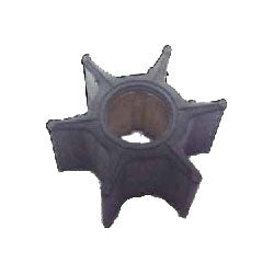 Impeller 500364