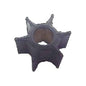 Impeller 500364