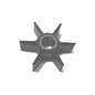 Impeller 500378