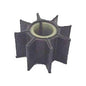 Impeller 500383