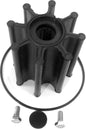 Impeller 500177.GT