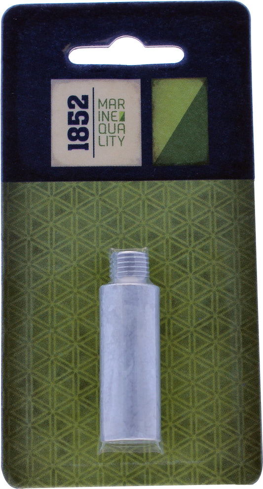 Sinkanode 02028