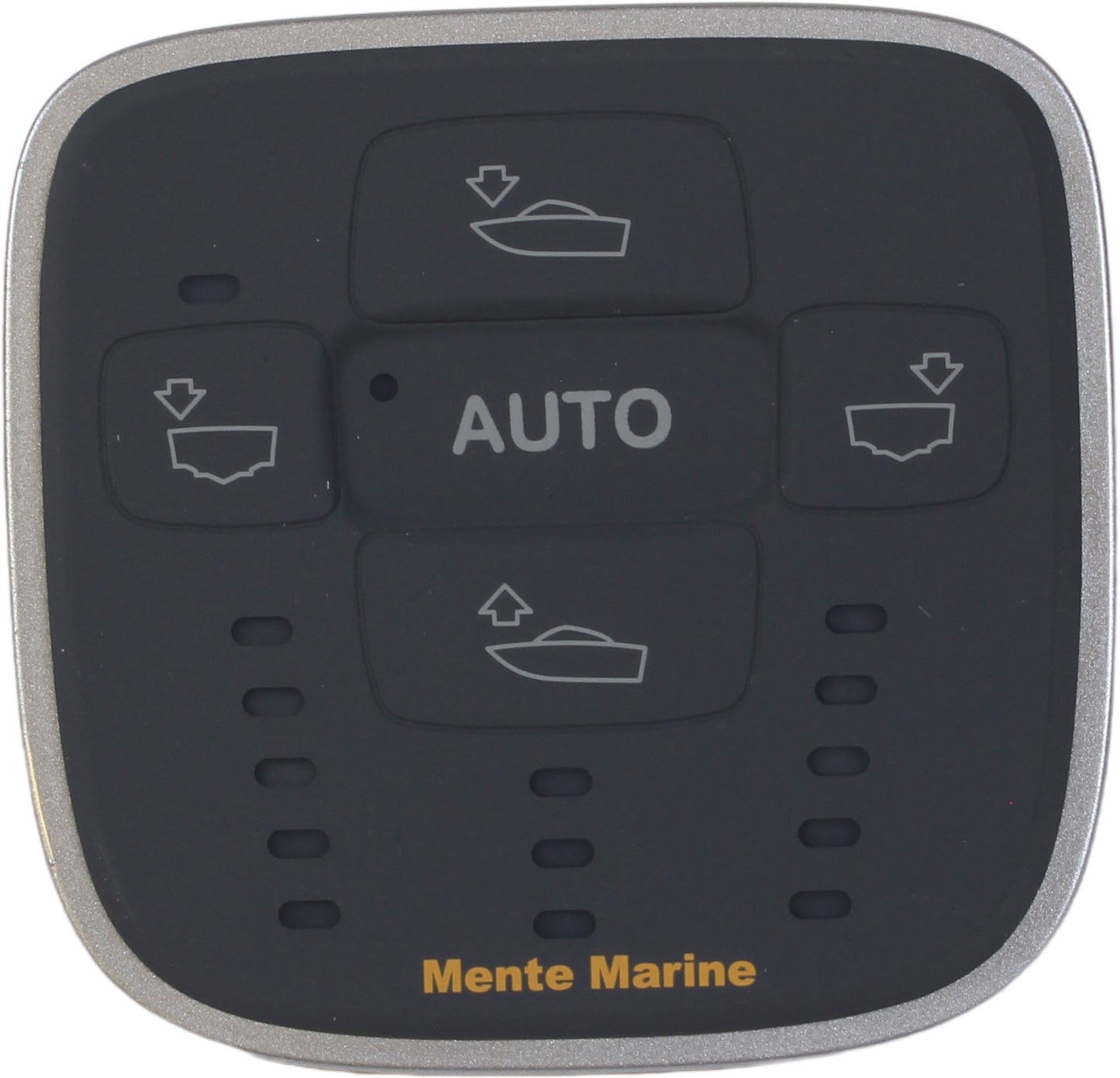 Reserve kontrollpanel til 2011020747
