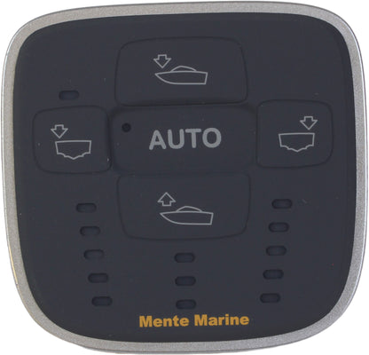 Reserve kontrollpanel til 2011020747