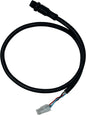 Lectrotab NMEA Adapter for Joystick JLC-11
