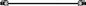 Lectrotab Kabel til to styreposisjoner for JLC-11 12 m