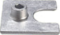 Anode Mercury 4,5-7 hk