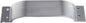 Anode Mercury 150/200 hk